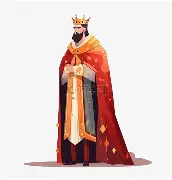 国王杯今晚走向成谜，上海久事伤情更新，媒体盛赞，球探报告显示潜力(姆巴佩伤情对国王杯决赛的影响)-九游体育