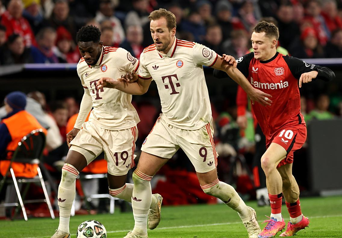 本菲卡赛程比分-九游体育数据平台