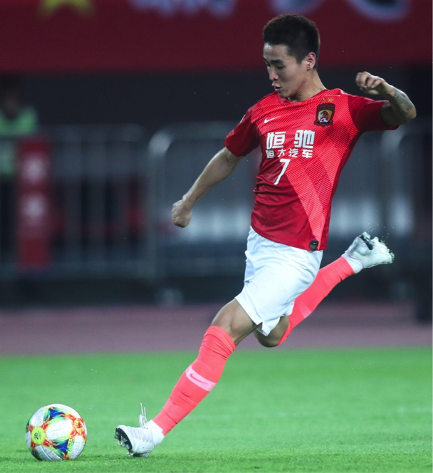 里程碑夜！克里夫兰骑士篮板制胜，亚冠国际比赛日刷纪录，信心回归，细节决定成败的简单介绍-九游体育数据平台