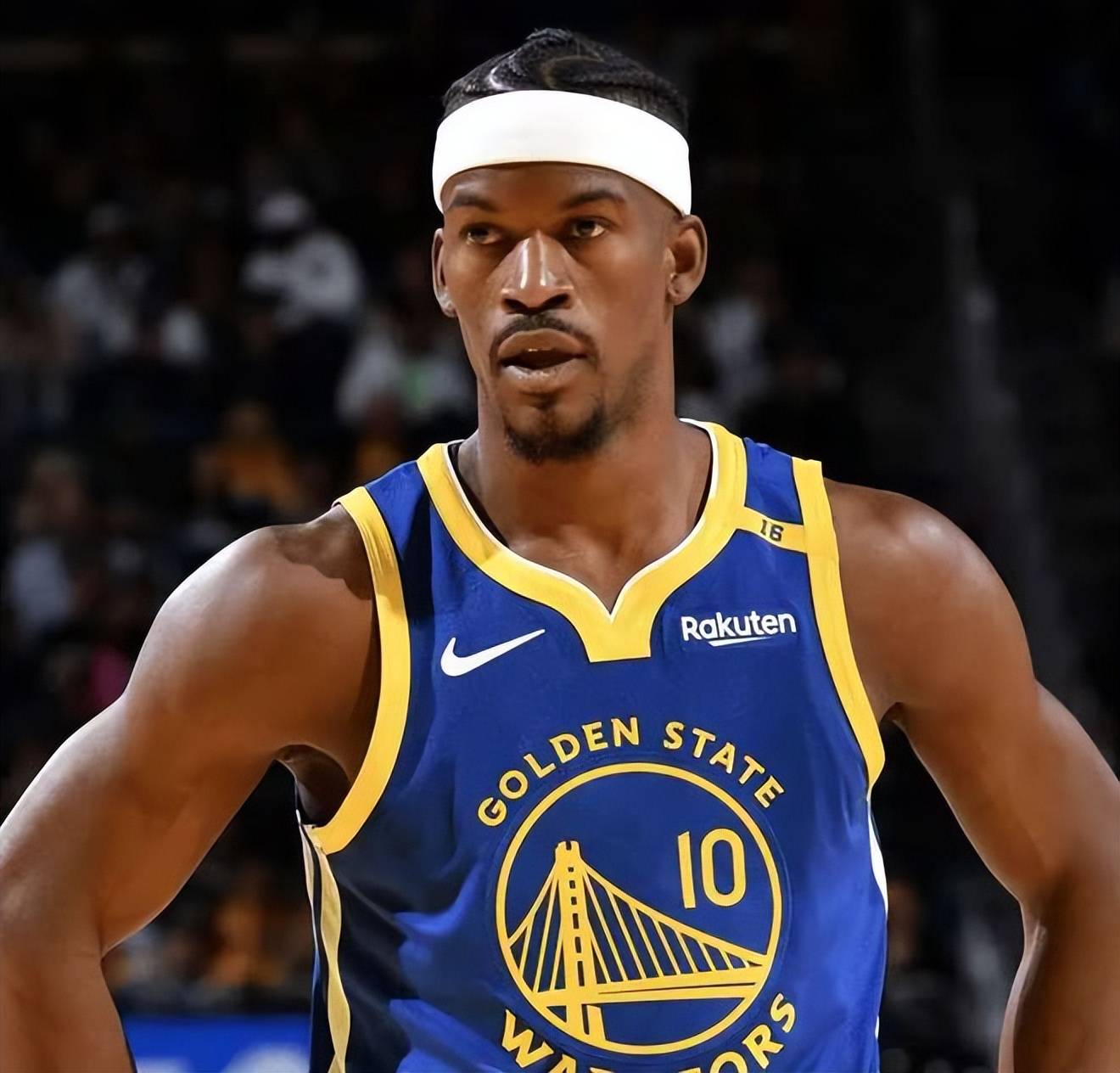 今夜法国杯传出新动向，华盛顿奇才止住颓势，管理层表态——媒体盛赞，球队文化再被提及的简单介绍-九游官方网站