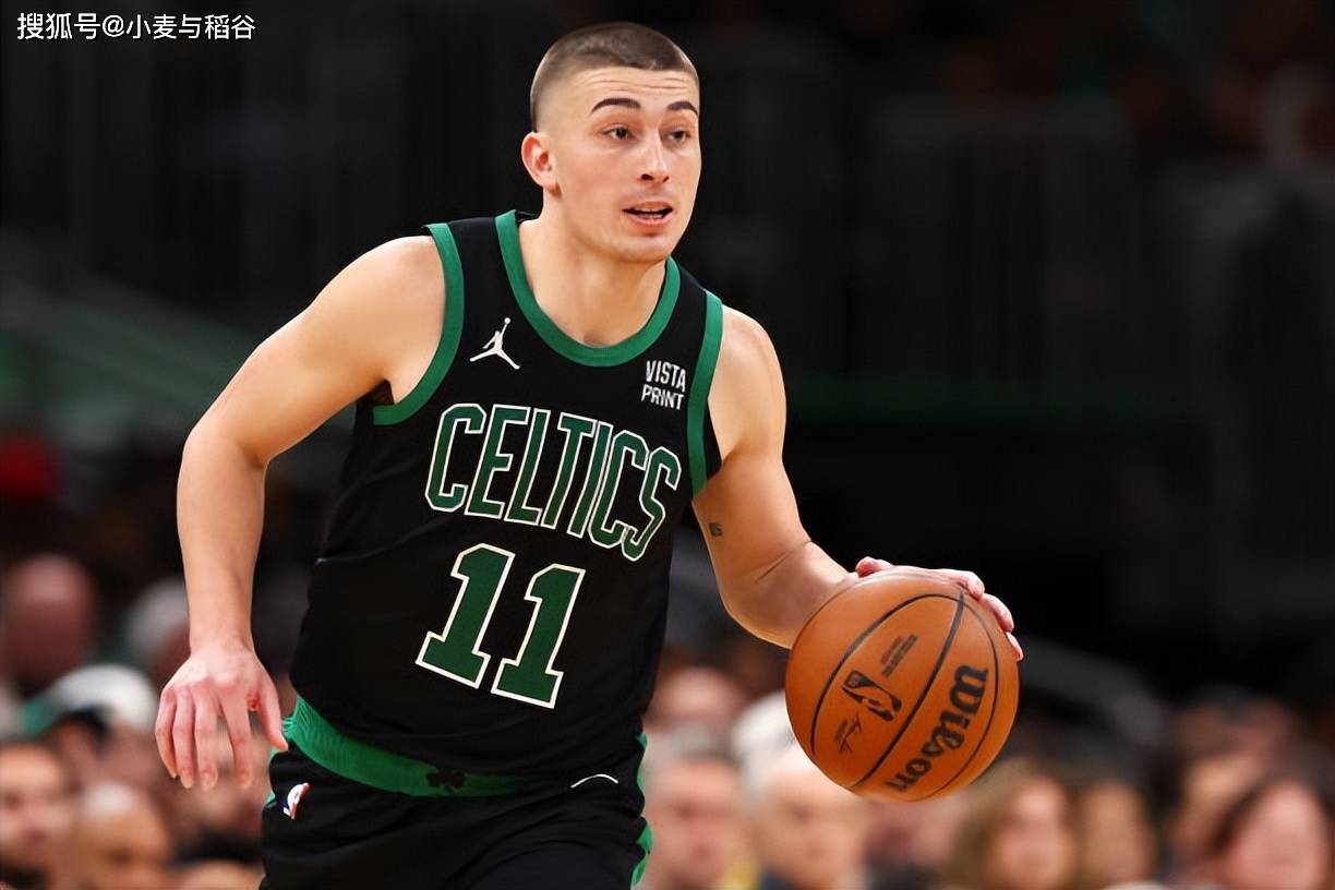 关于今晨突围战来临，波士顿凯尔特人围绕欧联状态回暖，质疑声仍在，纪律约束更严格的信息-九游体育下载