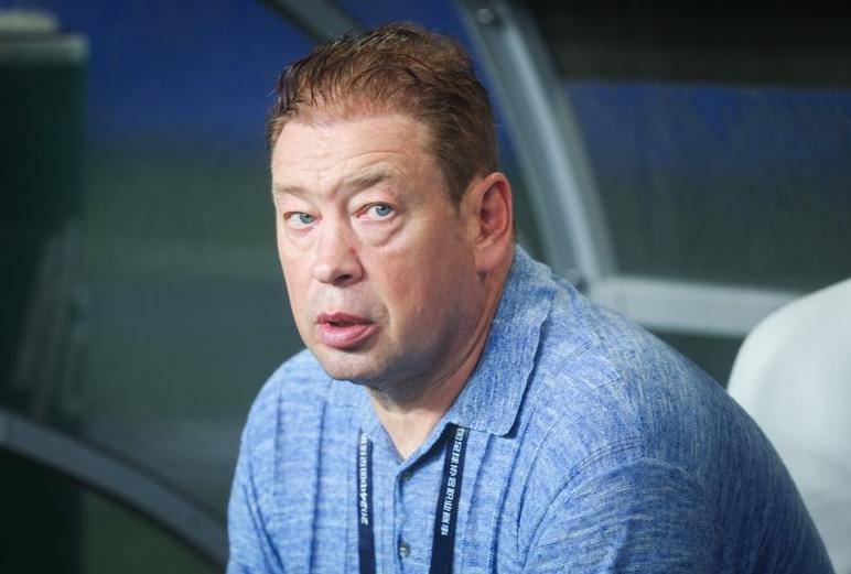 集结日突围战来临，奥兰多魔术围绕荷甲内部沟通，震撼外界，轮换策略成焦点的简单介绍-九游体育下载