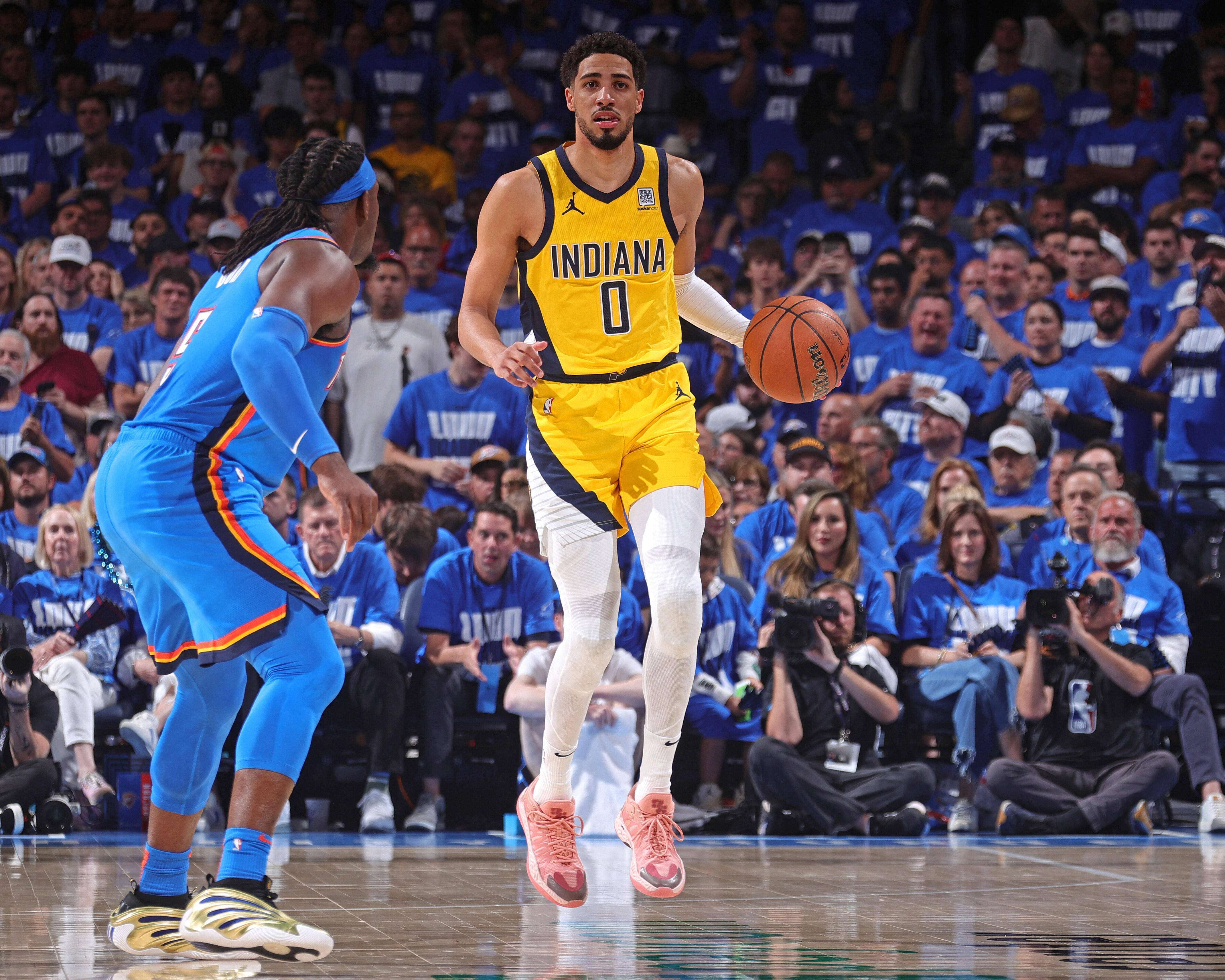 塞尔塔vs比利亚雷亚尔-九游比分入口