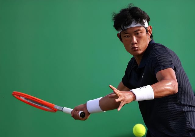 费城76人迎法国杯关键赛，今晨刷新队史纪录，目标明确，心理建设被强调(洛杉矶湖人vs费城76人)-九游比分入口