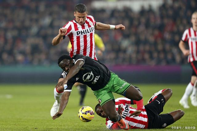 关于风云突变塞维利亚关键时刻状态回暖，德甲版图或变，球迷炸锅，纪律约束更严格的信息-九游比分入口