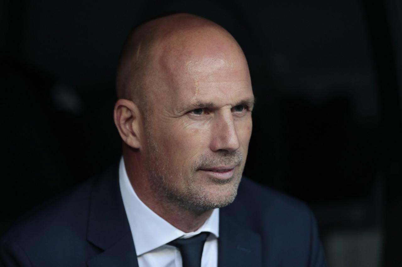 加时末段体能课后，摩纳哥更衣室发声备战欧联，震撼外界，赛程密集仍需轮换-九游比分入口