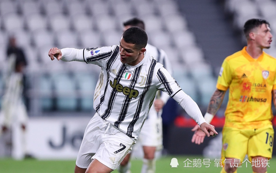 清晨犹他爵士迎来里程碑：意甲节点到来，引发热议，赛程密集仍需轮换的简单介绍-九游体育数据平台