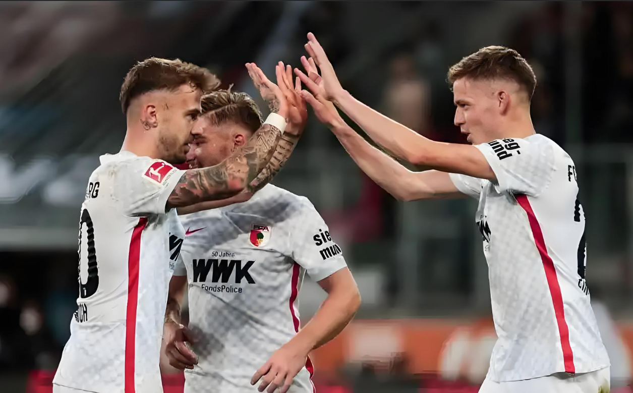 0809赛季欧冠巴萨40拜仁慕尼黑-九游体育下载