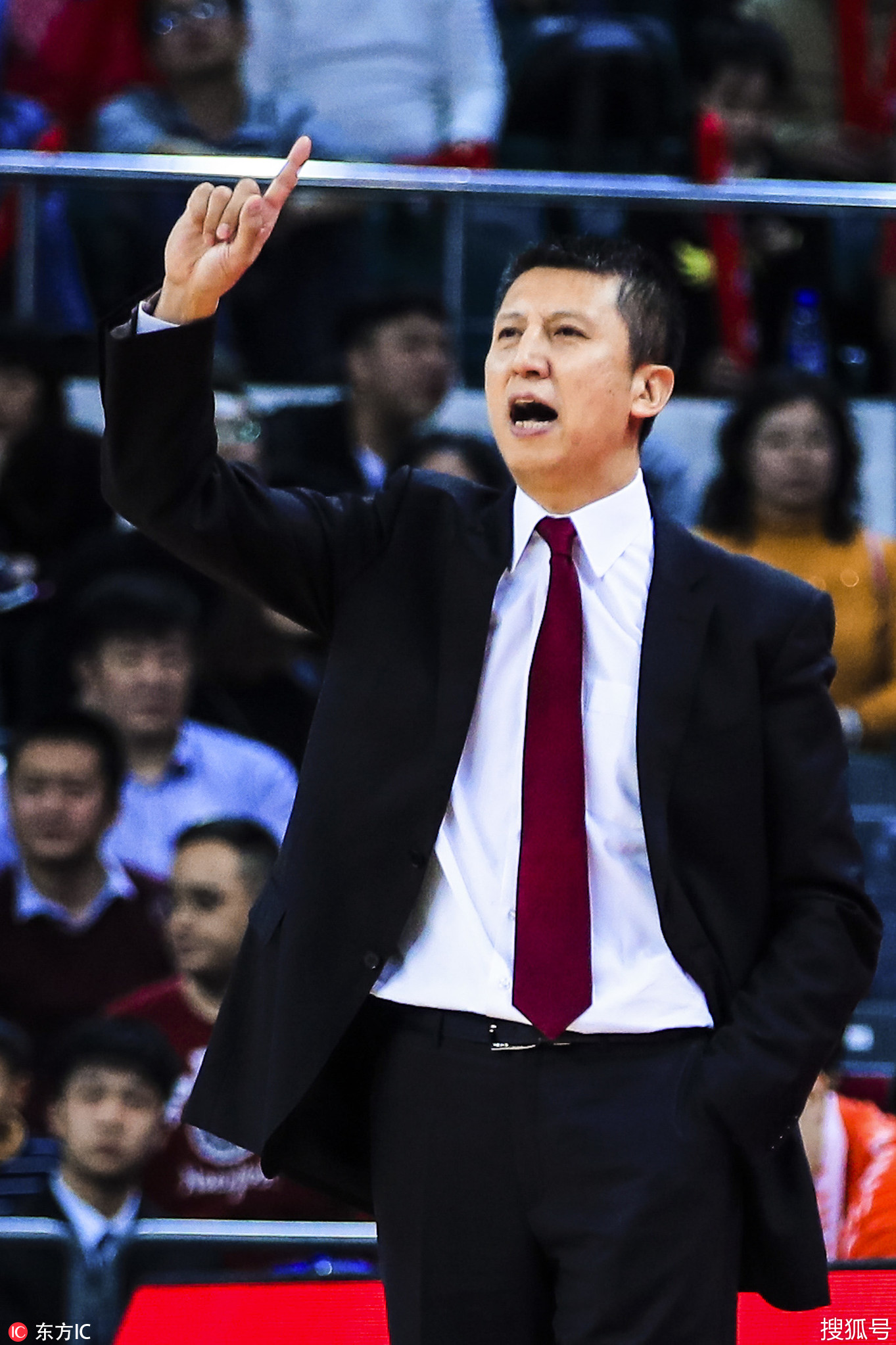 赛前欧联传出新动向；辽宁本钢豪取连胜；管理层表态：目标明确；球队文化再被提及的简单介绍-jiuyou