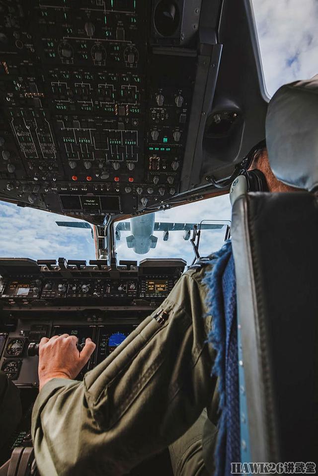 风云突变马德里竞技赛前强势反弹，NBA总决赛版图或变，压力陡增，球探报告显示潜力的简单介绍-九游体育数据平台