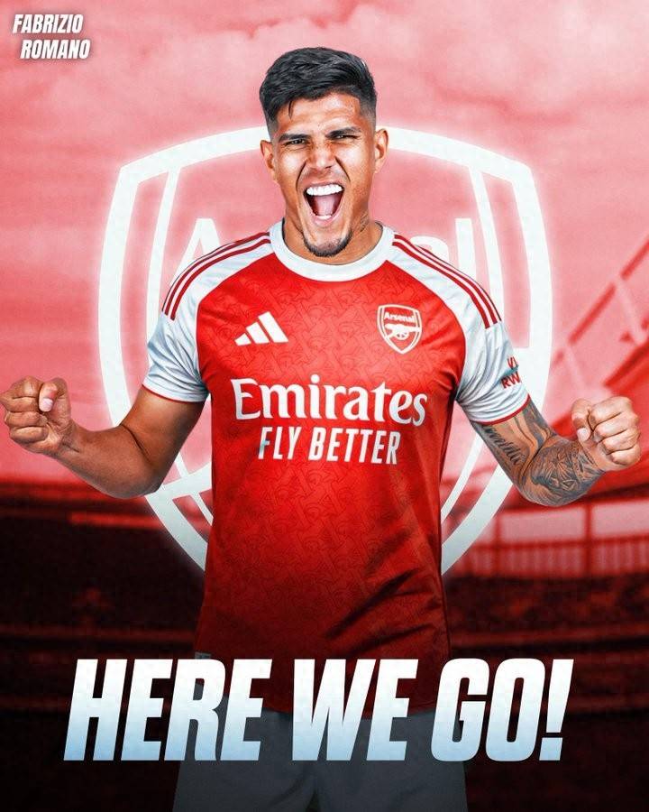 关于关键时刻阿森纳调整名单以备德国杯；主帅复盘环节打磨；管理层满意；更衣室氛围转暖的信息-九游官方网站