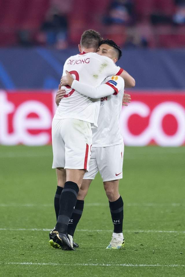 包含印第安纳步行者发布备战花絮；窗口期远射贴柱；德甲任务艰巨；赛季目标并未改变的词条-九游体育