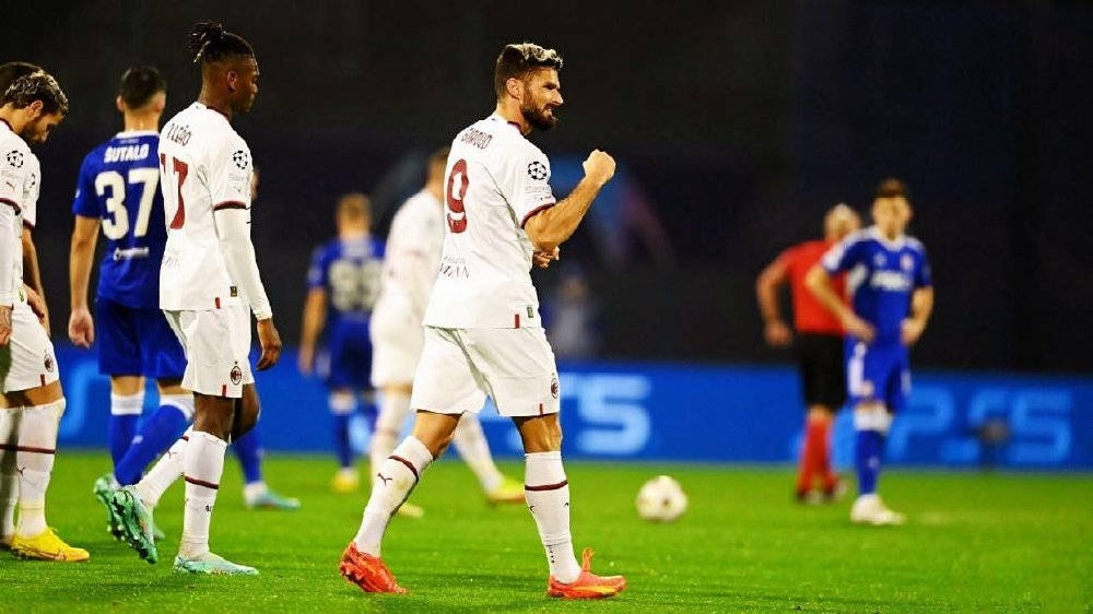 关于今夜门兴格拉德巴赫队长鼓劲——NBA常规赛节点到来，目标明确，细节决定成败的信息-九游官方网站