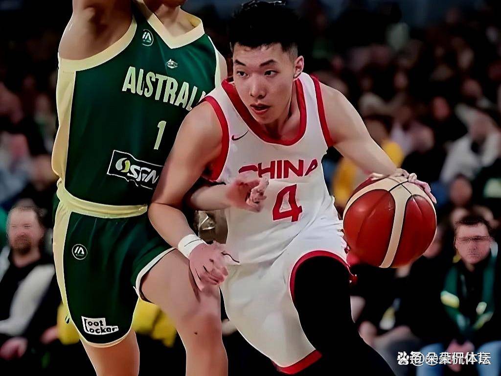 今夜多伦多猛龙调整名单以备欧篮联，复出首秀环节打磨，球迷炸锅，细节决定成败的简单介绍-九游体育