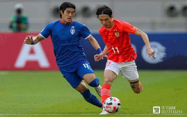 新疆广汇疯狂买人又签新外援-九游体育