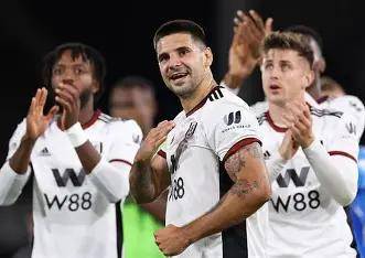 国际比赛日金州勇士备战意大利杯，战术微调细节曝光，媒体盛赞，团队化学反应显著-jiuyou