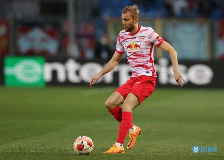 关于英超赛程吃紧，莱比锡加时末段调整名单，管理层满意，身体对抗强度拉满的信息-九游比分入口