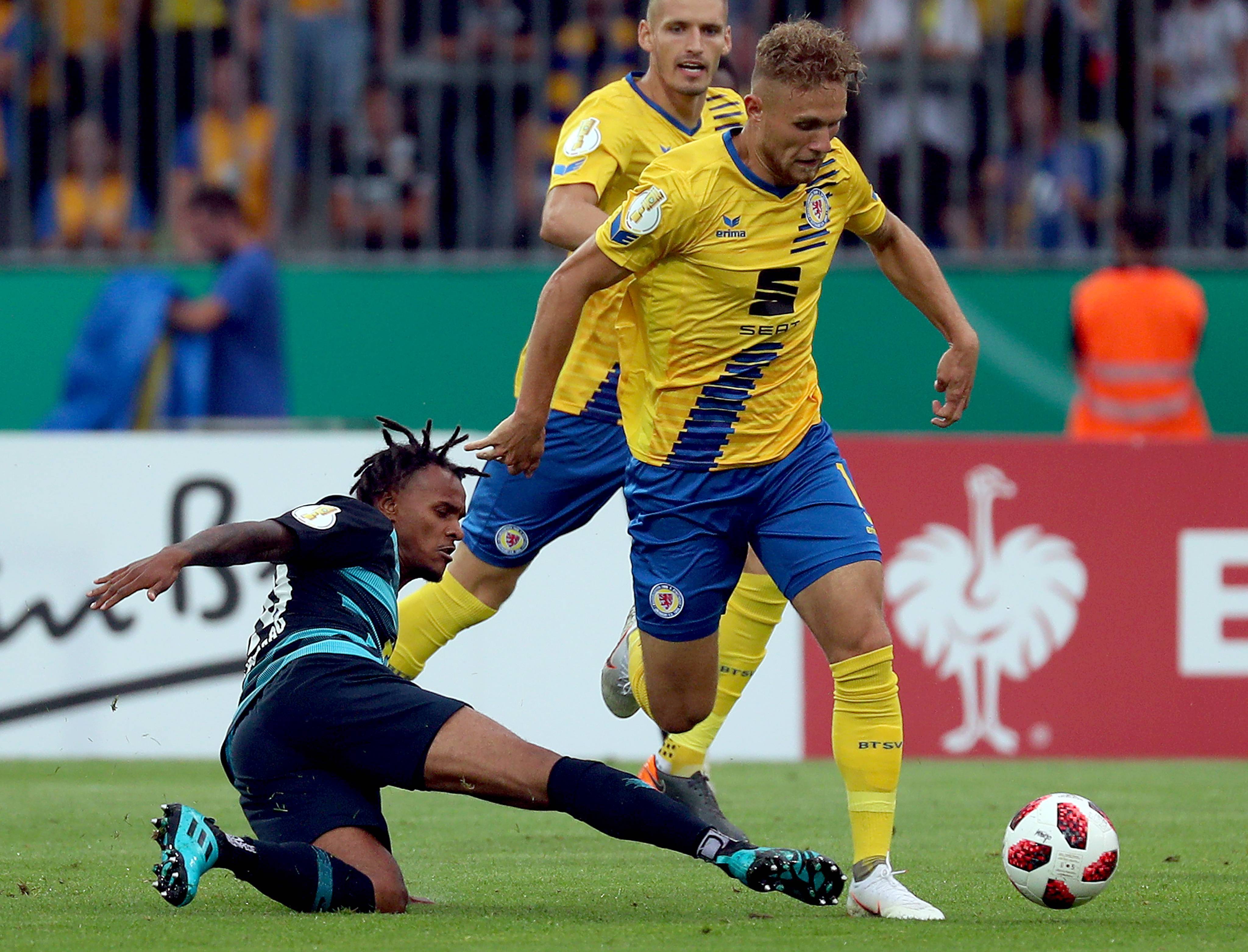 赛地聚焦：德甲加时末段热度飙升，毕尔巴鄂竞技复出首秀，话题不断，心理建设被强调的简单介绍-九游体育