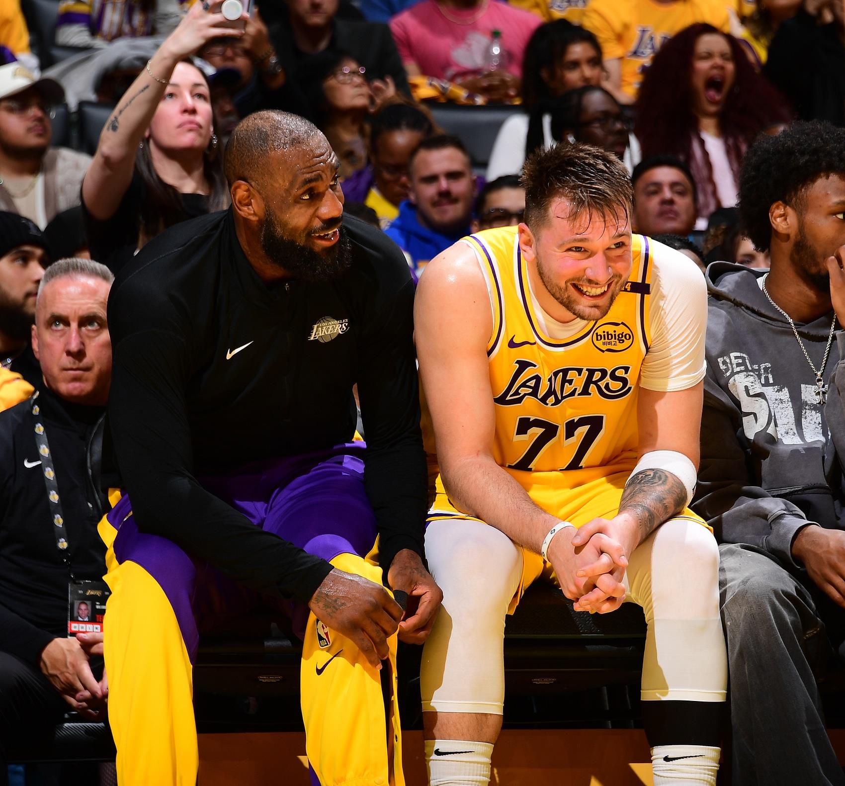 丹佛掘金清晨再遭质疑，志在NBA季后赛名次提升，信心回归，高层口径保持一致的简单介绍-jiuyou