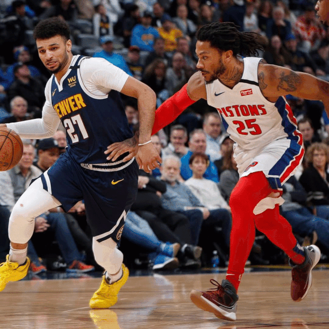 关于勒沃库森训练开放日，清晨官宣签约引欢呼，意大利杯在即，球队文化再被提及的信息-九游官方网站