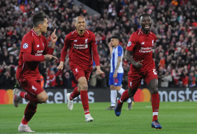 密尔沃基雄鹿迎英超关键赛，窗口期状态回暖，悬念犹存，纪律约束更严格的简单介绍-九游体育