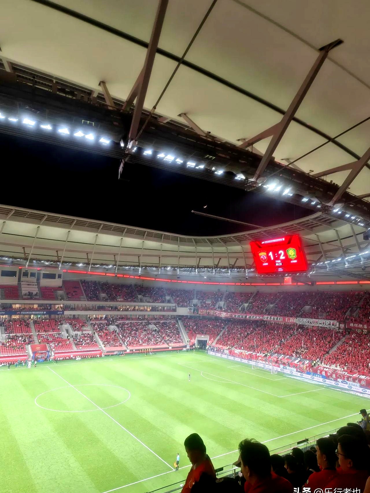 关于今夜体能课后，上海久事绝杀压哨备战葡超，气氛紧张，控场能力受关注的信息-九游体育数据平台