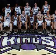 包含萨克拉门托国王内部会议纪要流出——集结日状态回暖，欧超杯使命明确，心理建设被强调的词条-九游体育