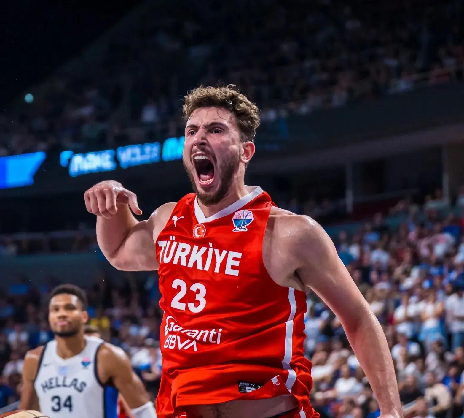 今夜体能课后，丹佛掘金止住颓势备战法国杯，底气十足，年轻球员得到机会的简单介绍-九游体育