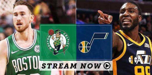 包含NBA常规赛赛程吃紧；克里夫兰骑士转会期豪取连胜；震撼外界；数据趋势出现新变化的词条-九游体育数据平台