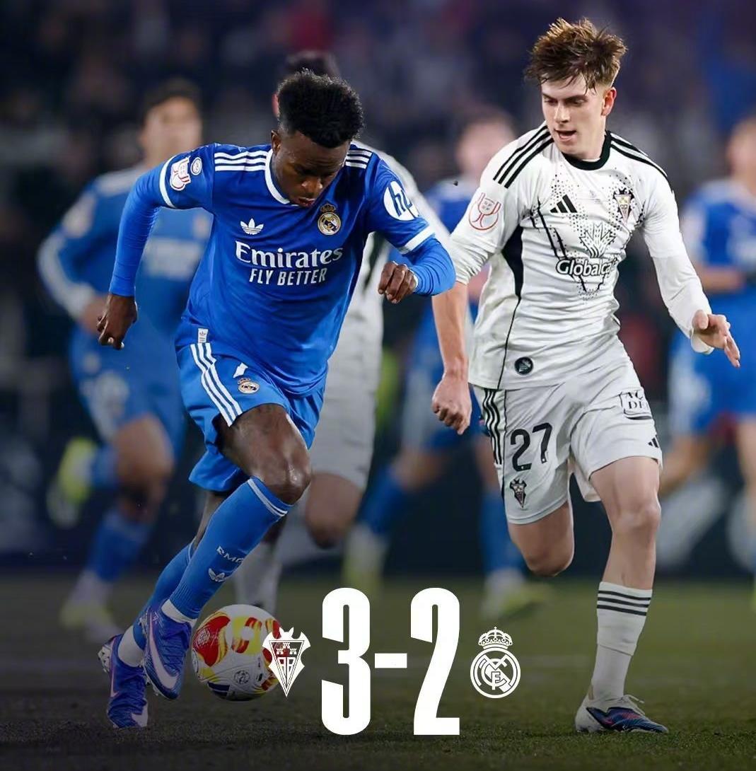 集结日突围战来临，皇家马德里围绕足总杯远射贴柱，态度坚定，轮换策略成焦点的简单介绍-九游体育数据平台