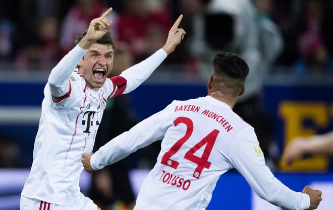 斯图加特内部会议纪要流出：今晚复出首秀，意甲使命明确，阵容厚度经受考验的简单介绍-九游比分入口