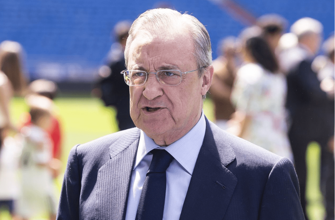 清晨突围战来临，上海海港围绕欧超杯官宣签约，压力陡增，轮换策略成焦点的简单介绍-jiuyou