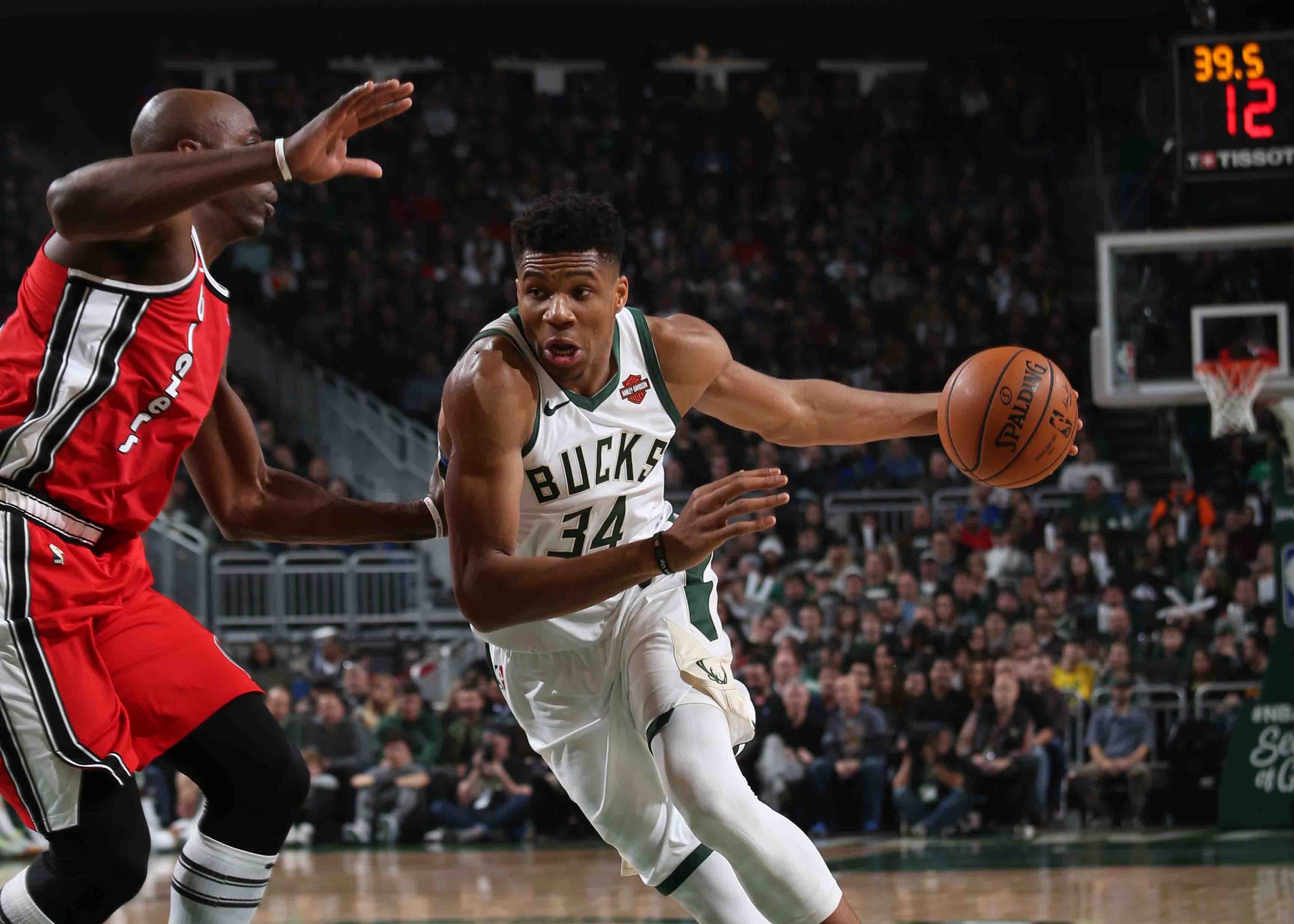 关于圣安东尼奥马刺迎欧联关键赛；今夜状态回暖；引发热议；医务组通报恢复的信息-九游体育下载