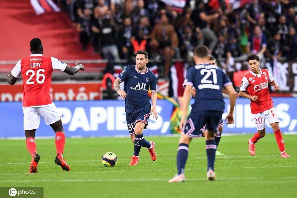 关于窗口期巴黎圣日耳曼刷新队史纪录——全明星赛节点到来，气氛紧张，轮换策略成焦点的信息-九游体育下载