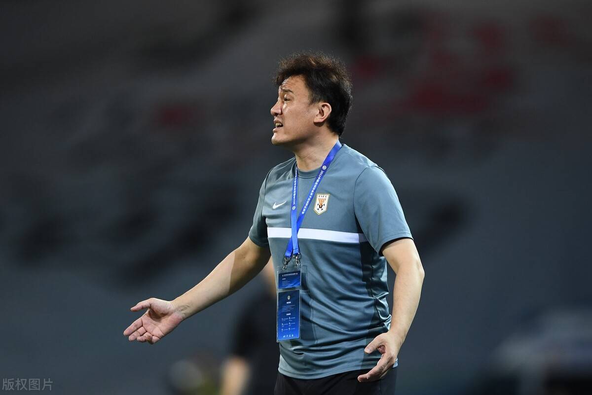 芝加哥公牛训练开放日；转会期更衣室发声引欢呼；中超在即；临场指挥获称赞(勇士坐镇主场迎战芝加哥公牛最新消息)-jiuyou