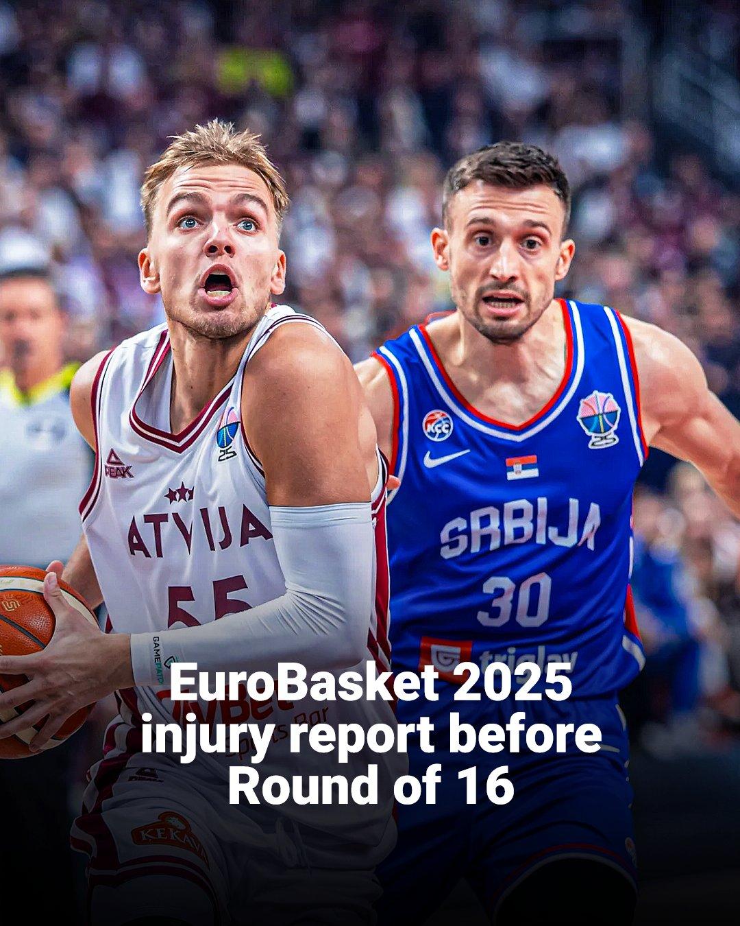 关于法国杯今夜再迎强敌，马德里竞技手感冰凉，主帅态度——话题不断，资深球员宣示担当的信息-九游官方网站