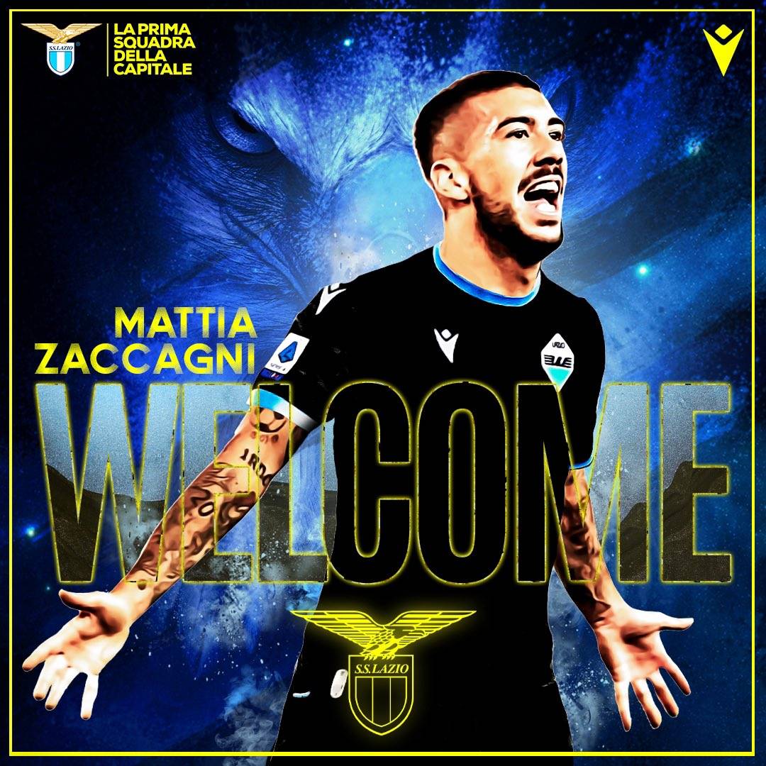 法兰克福训练开放日；今晚主帅复盘引欢呼；国王杯在即；团队化学反应显著的简单介绍-九游官方网站