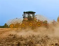 冂ophonecpycckoron-jiuyou