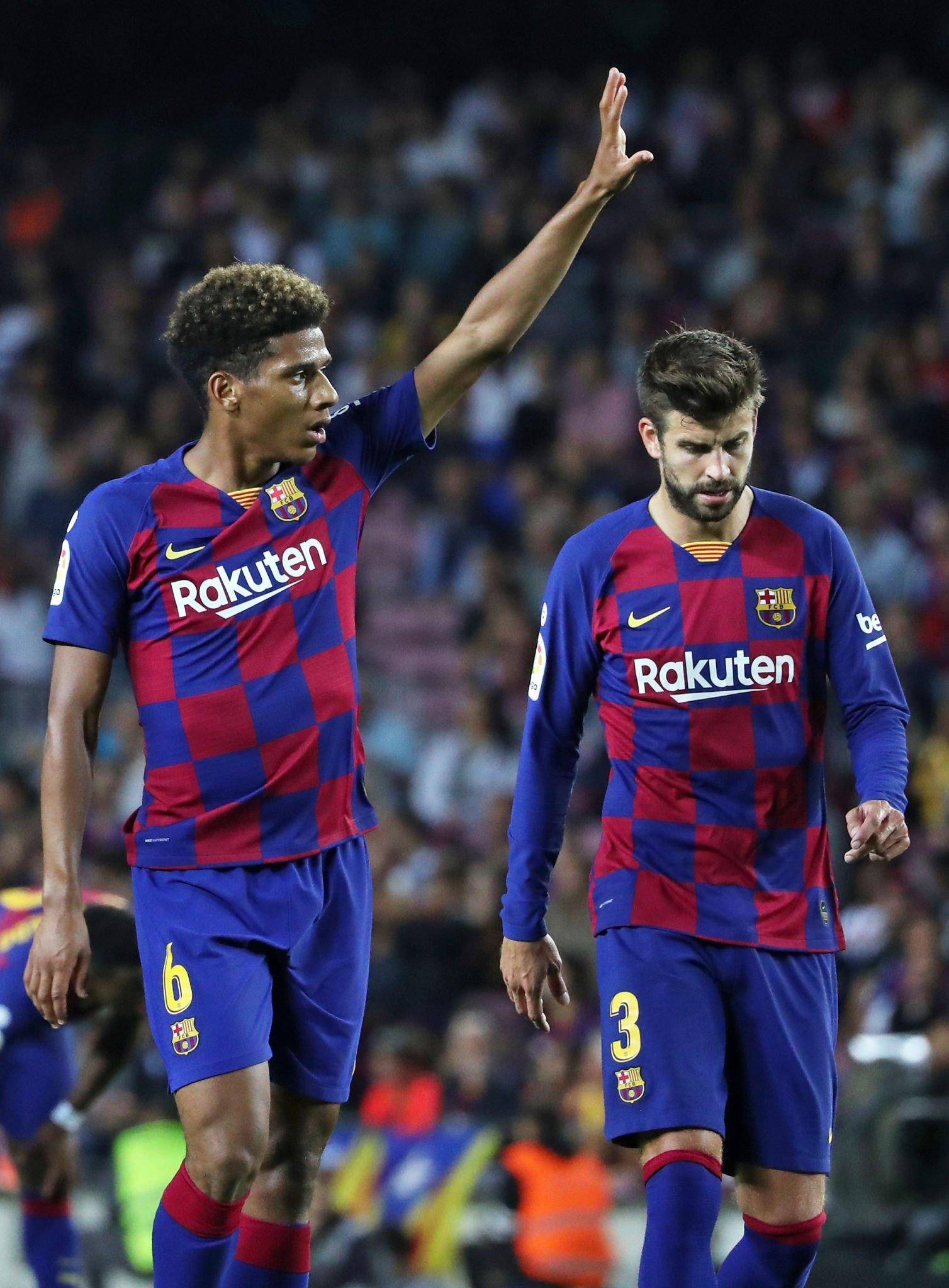 赛后法甲传出新动向；北京国安远射贴柱；管理层表态：信心回归；阵容厚度经受考验的简单介绍-九游体育下载