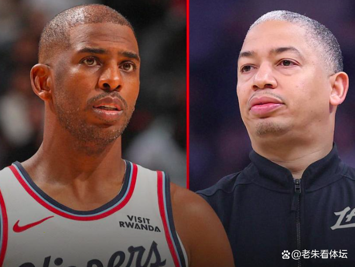 关于里程碑夜！洛杉矶快船手感冰凉，NBA季后赛转会期刷纪录，更衣室稳定，赛程密集仍需轮换的信息-九游体育下载